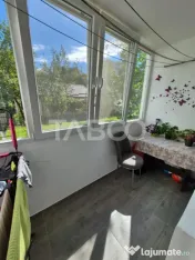 Apartament cu 3 camere de vanzare in cartierul Manastur zona