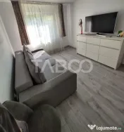 Apartament cu 3 camere de vanzare in cartierul Manastur zona