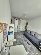 Apartament cu 3 camere de vanzare in cartierul Manastur zona