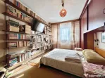 Apartament cu 4 camere Manastur izolat etaj 3 cu boxa langa