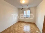 Apartament cu 4 camere in Manastur zona strazii Izlazului