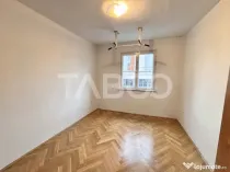 Apartament cu 4 camere in Manastur zona strazii Izlazului