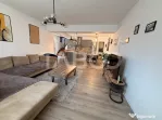 Casa individuala moderna de vanzare cu 5 camere 2 bai teren