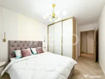 Apartament ultra modern 2 camere vanzare Marasti