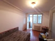 Apartament 3 camere zona Rapsodia