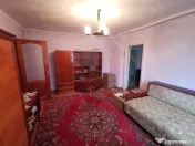 Apartament 3 camere zona Rapsodia