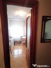Apartament 3 camere zona Rapsodia