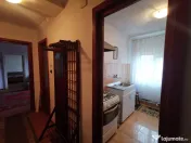 Apartament 3 camere zona Rapsodia