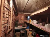 Apartament 3 camere zona Rapsodia