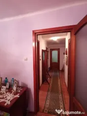 Apartament 3 camere zona Rapsodia