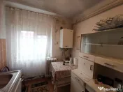 Apartament 3 camere zona Rapsodia