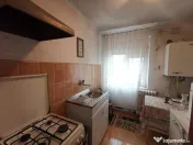 Apartament 3 camere zona Rapsodia