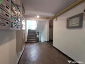 Apartament 3 camere zona Rapsodia