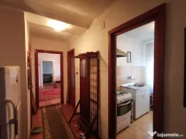 Apartament 3 camere zona Rapsodia