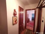 Apartament 3 camere zona Rapsodia