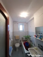 Apartament 3 camere zona Rapsodia