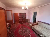 Apartament 3 camere zona Rapsodia