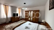 Apartament de vanzare 105mp pivnita si loc de parcare zona C