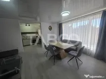 Duplex de vanzare din 2 apartamente separate 101mpu si 52mp