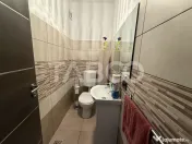 Casa individuala 5 camere 3 bai garaj 497 m teren liber Sat 