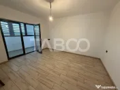 Casa individuala 5 camere 3 bai garaj 497 m teren liber Sat 