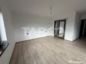 Casa individuala 5 camere 3 bai garaj 497 m teren liber Sat 
