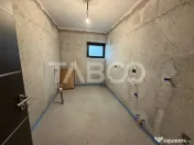 Casa individuala 5 camere 3 bai garaj 497 m teren liber Sat 