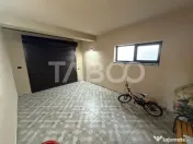 Casa individuala 5 camere 3 bai garaj 497 m teren liber Sat 