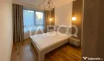 Apartament cu 2 camere zona Iulius Mall Park Lake