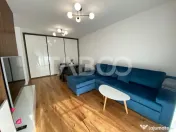 Apartament cu 2 camere zona Iulius Mall Park Lake 