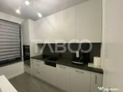 Apartament cu 2 camere zona Iulius Mall Park Lake 