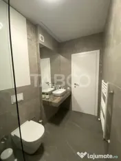 Apartament cu 2 camere zona Iulius Mall Park Lake 