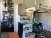 Apartament o camera | MANASTUR | PET FRIENDLY 