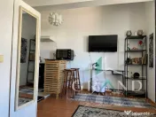 Apartament o camera | MANASTUR | PET FRIENDLY 