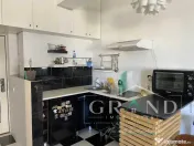 Apartament o camera | MANASTUR | PET FRIENDLY 