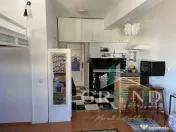 Apartament o camera | MANASTUR | PET FRIENDLY 