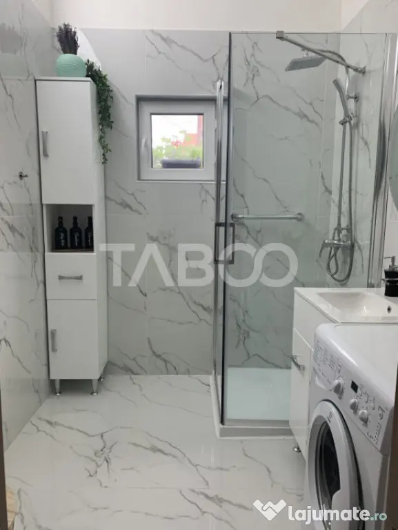 Exclusivitate Comision 0%Pensiune 3 stele in regim hotelier - Sura Mare (Sibiu)