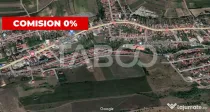 Oportunitate investitie teren 10000 mp Sura Mare