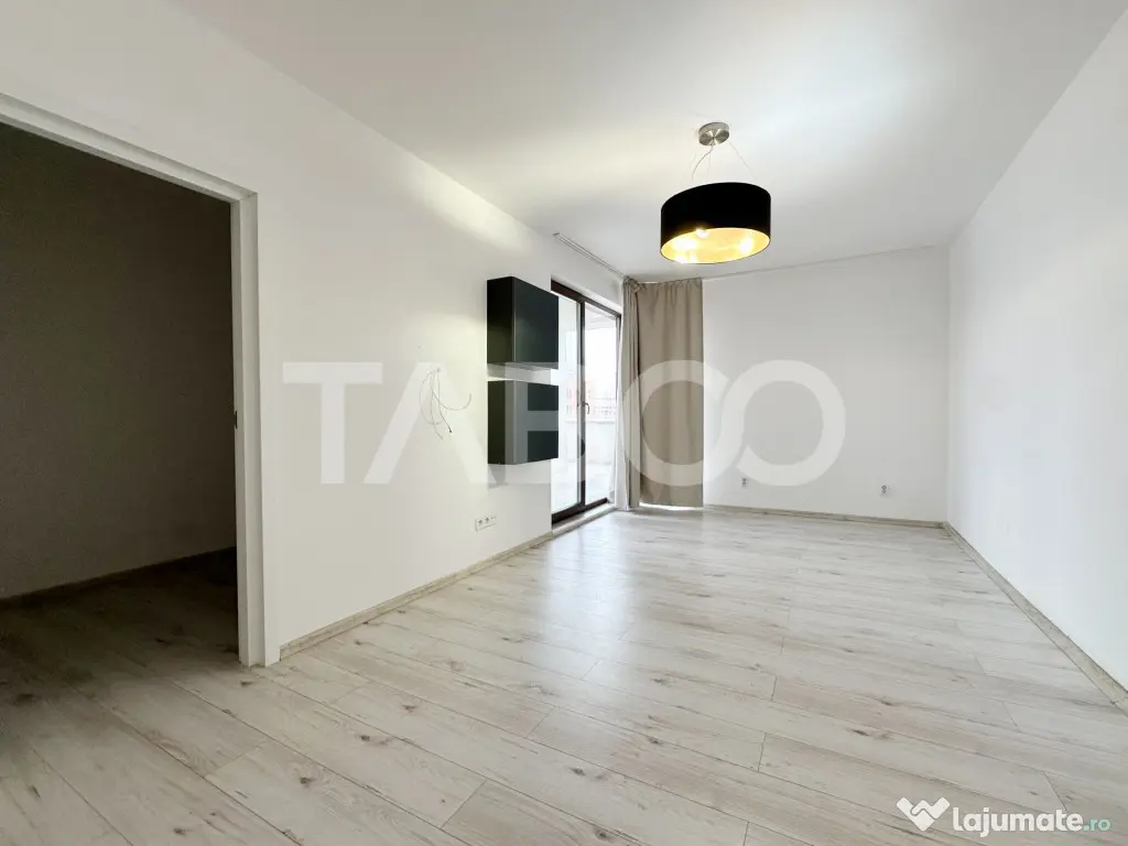 Penthouse exclusivist de vanzare panorama pe lac zona Iulius - Cluj-Napoca (Cluj)