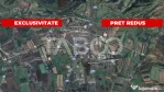 Hala + Spatiu Birouri pe Platforma Industriala Fagaras S = 1