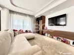 Apartament smart cu 3 camere in Manastur finisaje premium cu