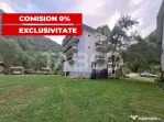 Spatiu de vanzare in Valea Macesului judel Valcea iesire la