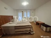 Spatiu de vanzare in Valea Macesului judel Valcea iesire la
