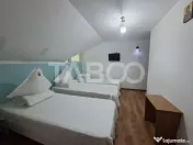 Spatiu de vanzare in Valea Macesului judel Valcea iesire la