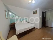 Spatiu de vanzare in Valea Macesului judel Valcea iesire la