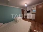 Spatiu de vanzare in Valea Macesului judel Valcea iesire la