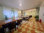 Spatiu de vanzare in Valea Macesului judel Valcea iesire la