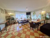 Spatiu de vanzare in Valea Macesului judel Valcea iesire la
