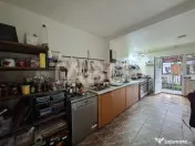 Spatiu de vanzare in Valea Macesului judel Valcea iesire la