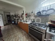 Spatiu de vanzare in Valea Macesului judel Valcea iesire la